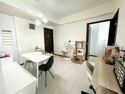 Lake Life (D22), Condominium #485618851
